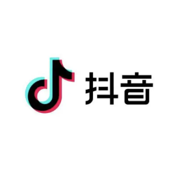 仙桃云仓抖音卖家产品入仓一件代发货