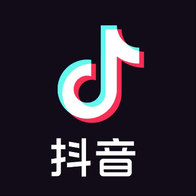 仙桃抖音云仓一件代发，抖音电子面单快递仓储代发