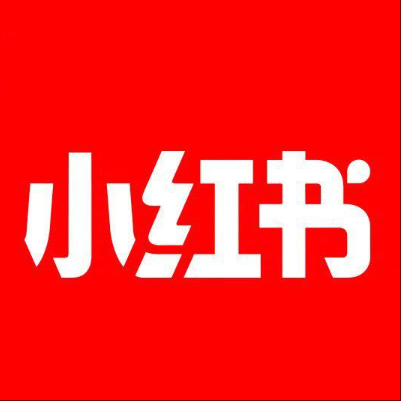 仙桃小红书云仓一件代发，小红书电子面单快递仓储代发