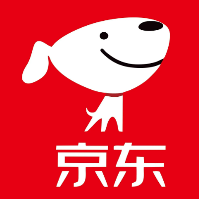  仙桃京东云仓一件代发，京东电子面单快递仓储代发