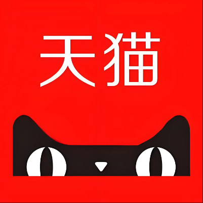 仙桃天猫云仓一件代发，天猫电子面单快递仓储代发