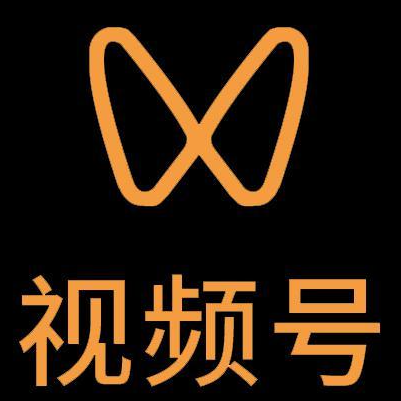 仙桃微信视频号多云仓一件代发，微信视频号电子面单快递仓储代发