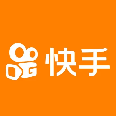  仙桃快手云仓一件代发，快手电子面单快递仓储代发
